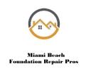 Miami Beach Foundation Repair Pros logo